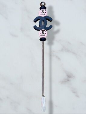 Karley Murphey’s Custom Fashion CC Dab Tool
